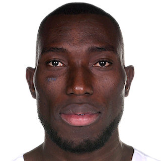 Michael Ojo