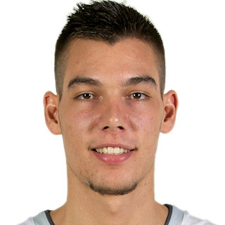 Willy Hernangomez