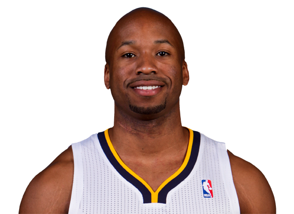 Sundiata Gaines