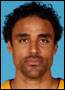 Rick Fox