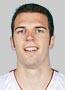 Scott Padgett