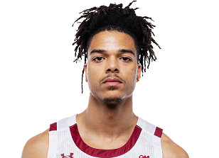 Frankie Policelli