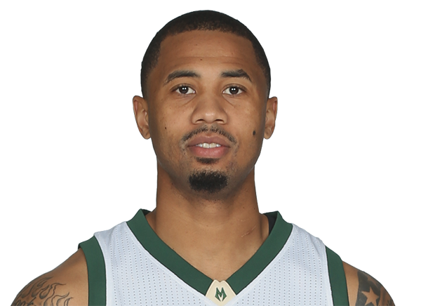 Charlie Westbrook