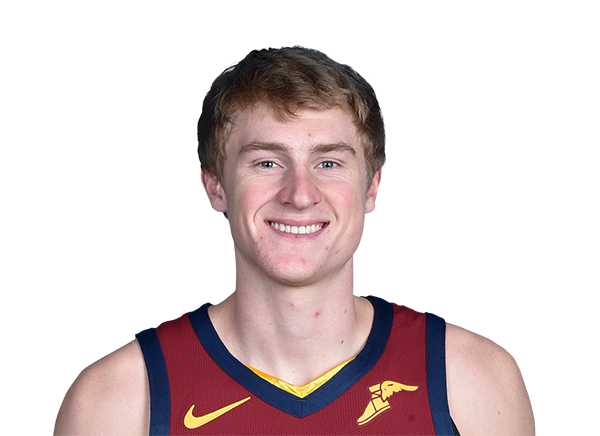 Jp Macura